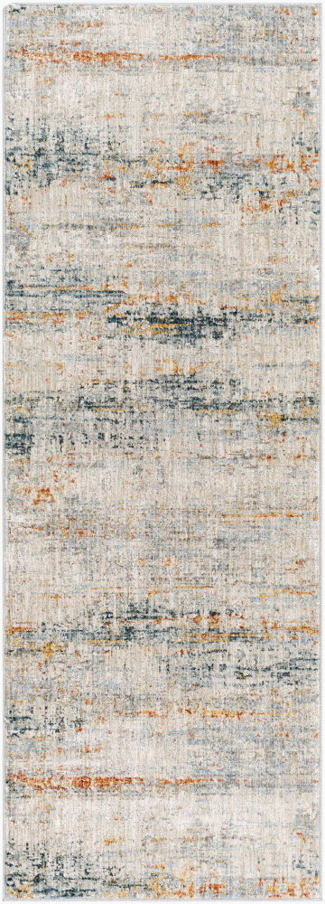 Laila Machine Woven Rug