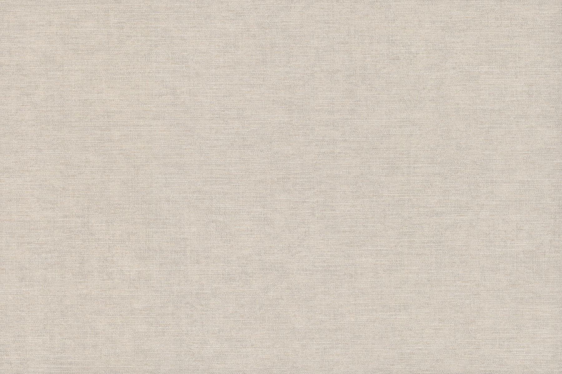 Trapunto Texture White Wallpaper, by York Wall, 33' length x 1'8.5" width x 0.02" depth View 1