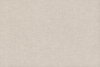 Trapunto Texture White Wallpaper, by York Wall, 33' length x 2'3.5" width x 0.02" depth thumbnail