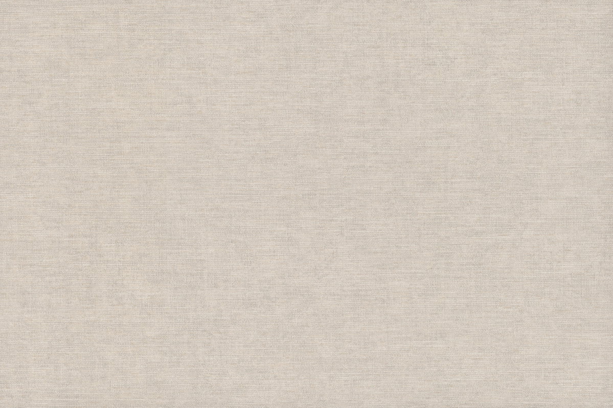 Trapunto Texture White Wallpaper, by York Wall, 33' length x 2'3.5" width x 0.02" depth