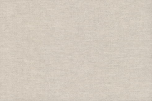 Trapunto Texture White Wallpaper