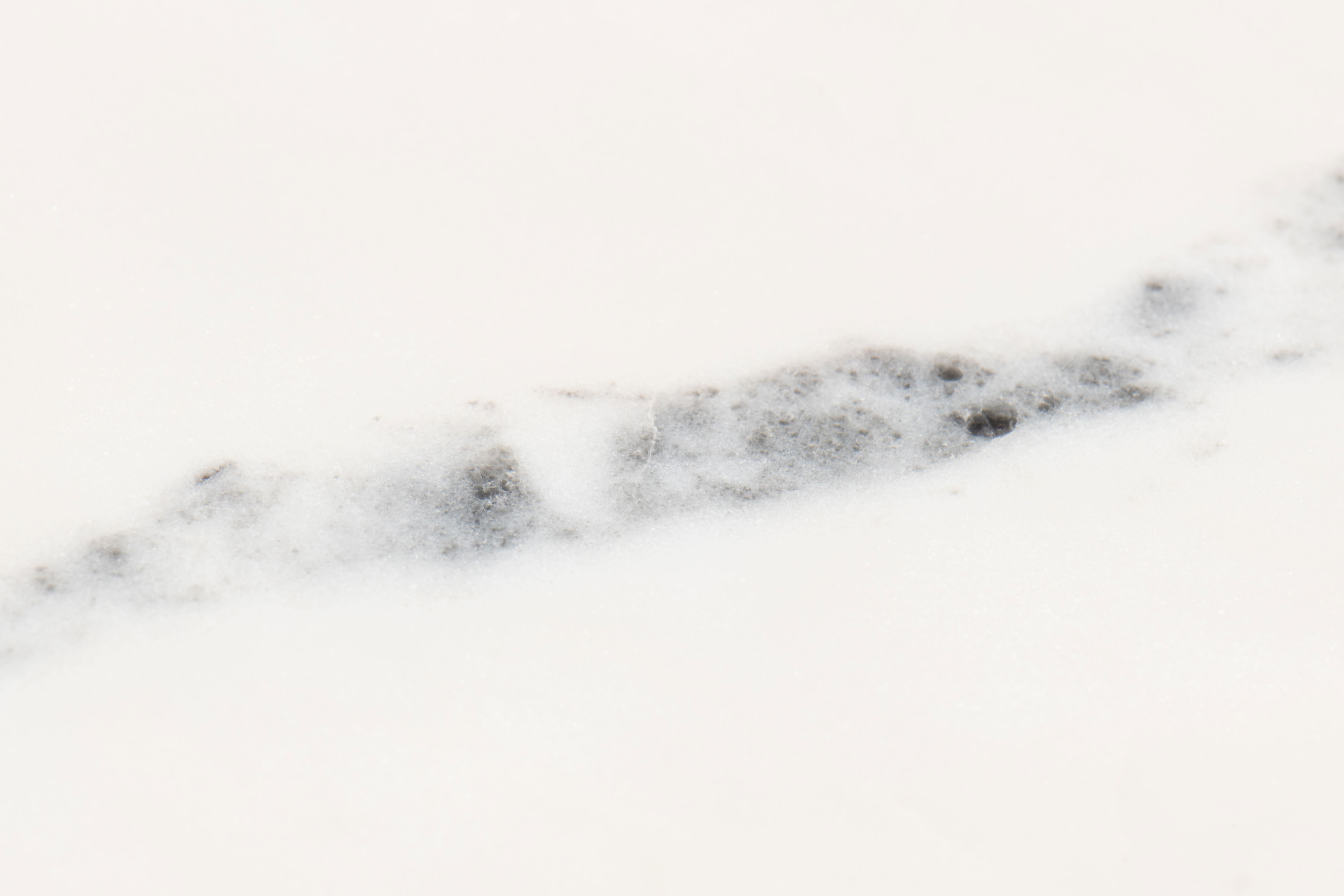 Marylin Coffee Table With Marble Top, by Sarreid, 48" length x 48" width x 20" height View 8