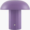 Furnas Accent Table Lamp thumbnail 0