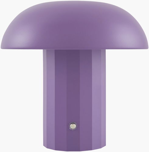 Furnas Accent Table Lamp