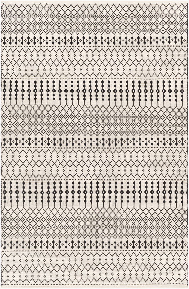 Osasuna Handmade Rug large image 
