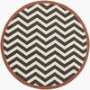 Alfresco Machine Woven Rug thumbnail 0