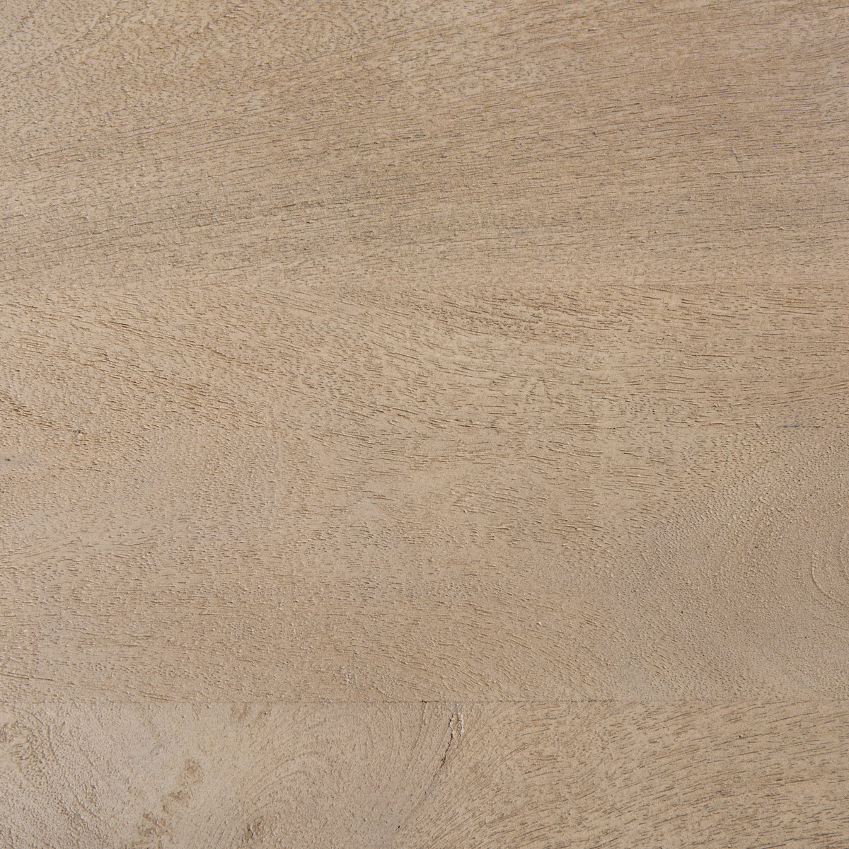 Aida 26' Seat Height Light Gray Wood Counter Stool, Counter & Bar Stool by Mercana, 18.5" length x 14" width x 26" height View 5