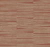 Line Stripe Brick Wallpaper thumbnail 0