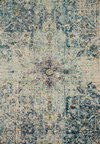 Loloi II Nadia Rug, 10' length x 14' width thumbnail 1