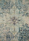 Loloi II Nadia Rug, 3' length x 5' width thumbnail
