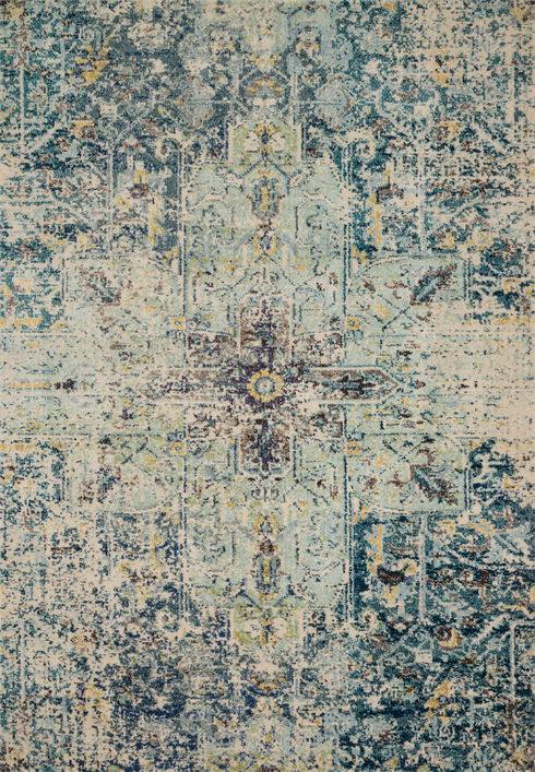 Loloi II Nadia Rug