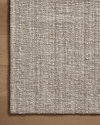 Magnolia Home by Joanna Gaines x Loloi Pippa Rug, 2'6" length x 7'6" width thumbnail 3
