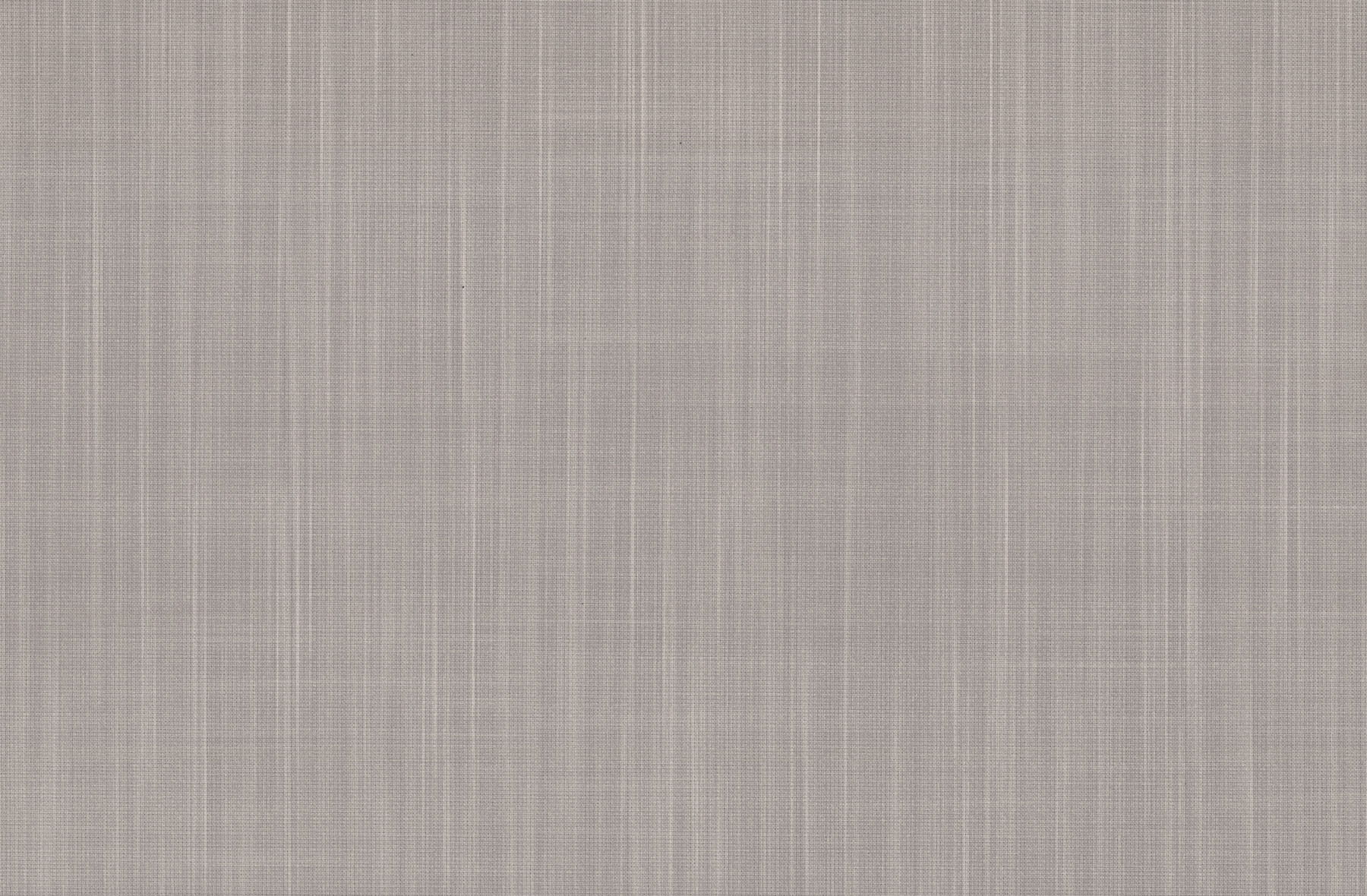 Double Basket Weave Grey Wallpaper, by York Wall, 33' length x 1'8.5" width x 0.02" depth View 1
