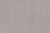 Double Basket Weave Grey Wallpaper, by York Wall, 33' length x 1'8.5" width x 0.02" depth thumbnail 1