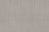 Double Basket Weave Grey Wallpaper, by York Wall, 33' length x 2'3.5" width x 0.02" depth thumbnail