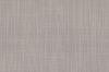 Double Basket Weave Grey Wallpaper, by York Wall, 33' length x 2'3.5" width x 0.02" depth thumbnail