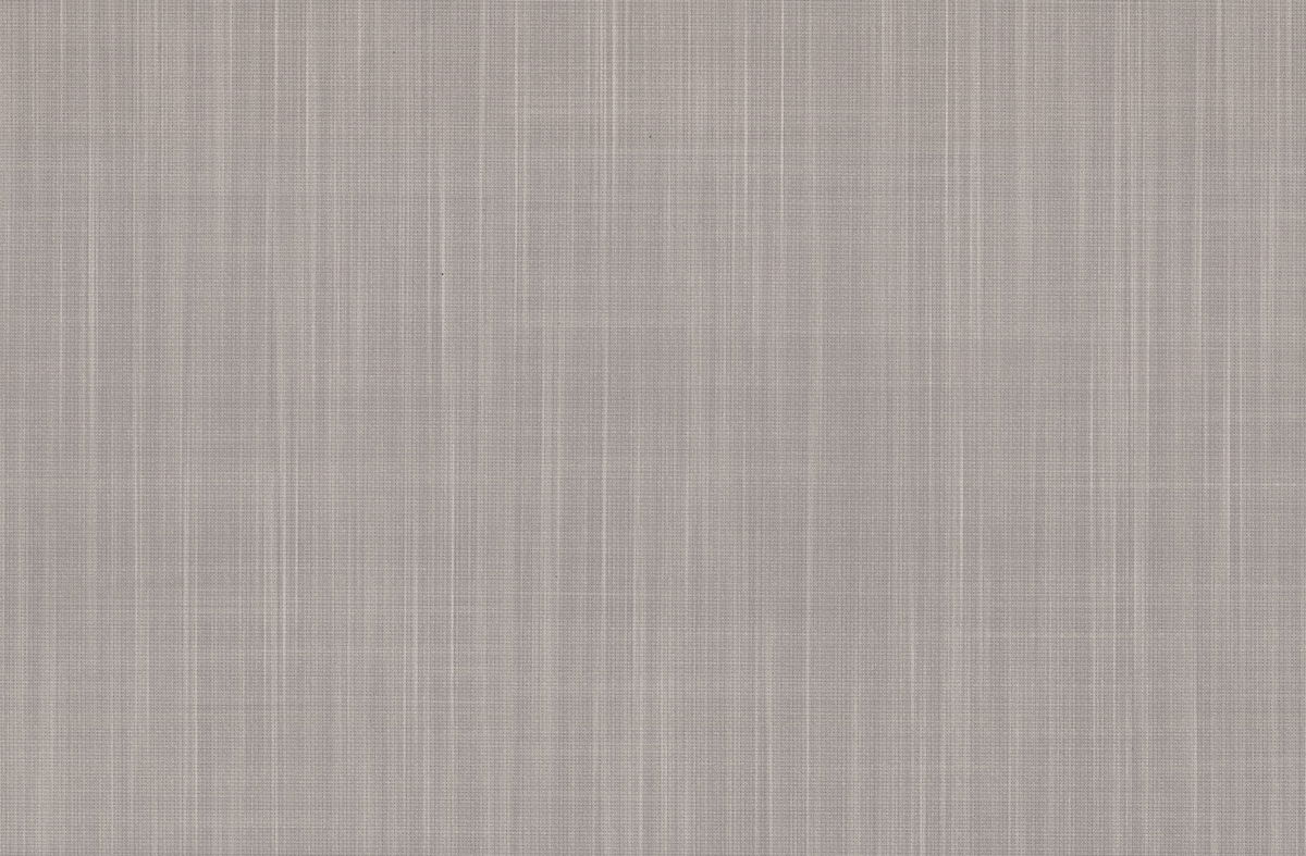 Double Basket Weave Grey Wallpaper, by York Wall, 33' length x 2'3.5" width x 0.02" depth