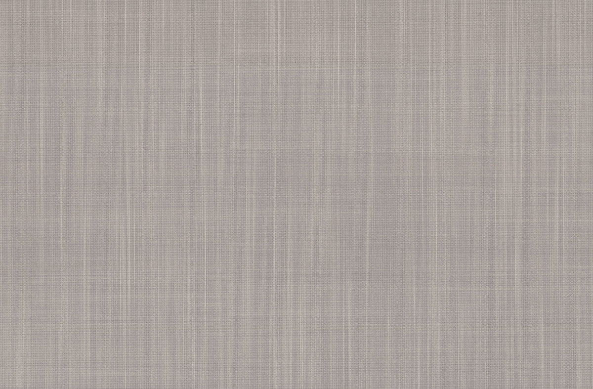 Double Basket Weave Grey Wallpaper, by York Wall, 33' length x 2'3.5" width x 0.02" depth