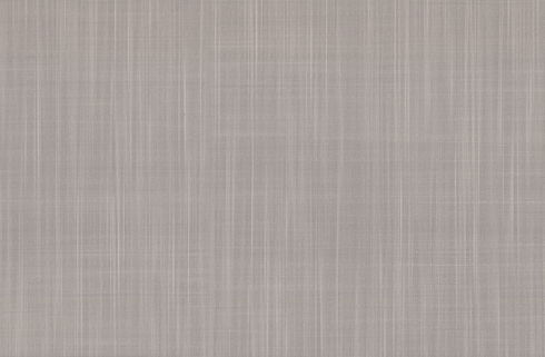 Double Basket Weave Grey Wallpaper
