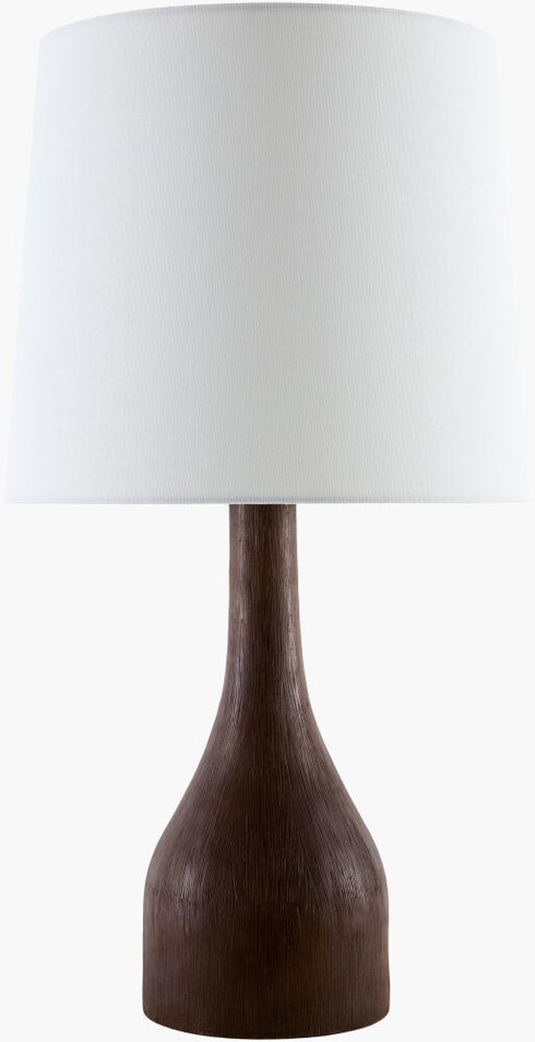 Fonce Accent Table Lamp