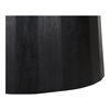 Freed Dining Table Black thumbnail 5