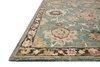 Loloi Padma Rug, 7'9" length x 9'9" width thumbnail 3