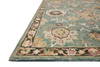 Loloi Padma Rug, 8'6" length x 12' width thumbnail 3