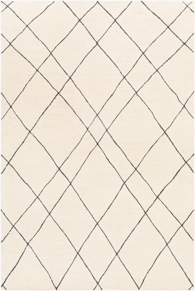Sinop Handmade Rug large image 