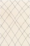 Sinop Handmade Rug thumbnail 0