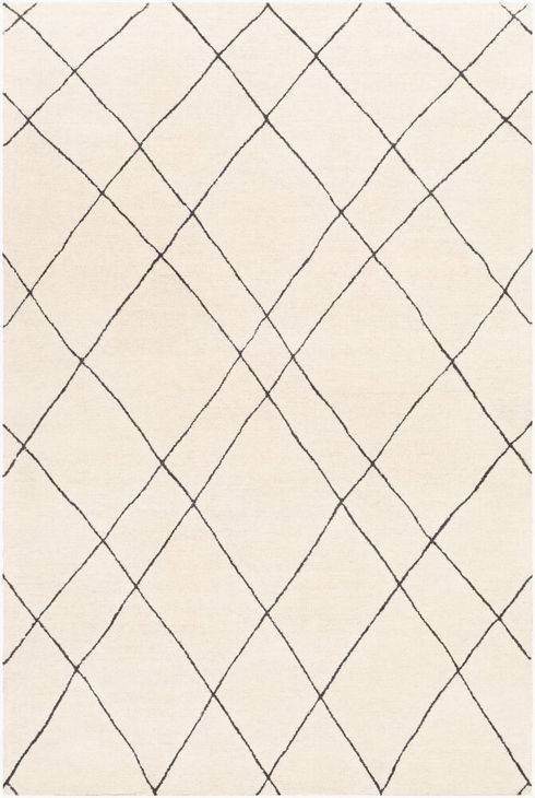 Sinop Handmade Rug