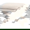 Gaston Ottoman thumbnail 1