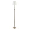 Asya Floor Lamp thumbnail 0
