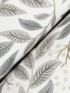 Willowberry Linen Wallpaper thumbnail 2