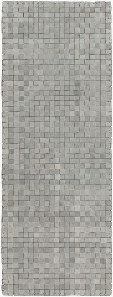 Rock Handmade Rug