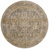 Magnolia Home by Joanna Gaines x Loloi Junie Rug, 2'7" length x 8' width thumbnail 6