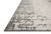 Loloi Rainier Rug, 5'3" length x 7'7" width thumbnail 3