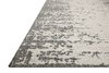 Loloi Rainier Rug, 5'3" length x 7'7" width thumbnail 3