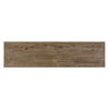 Layton Geometric Console Cabinet thumbnail 6