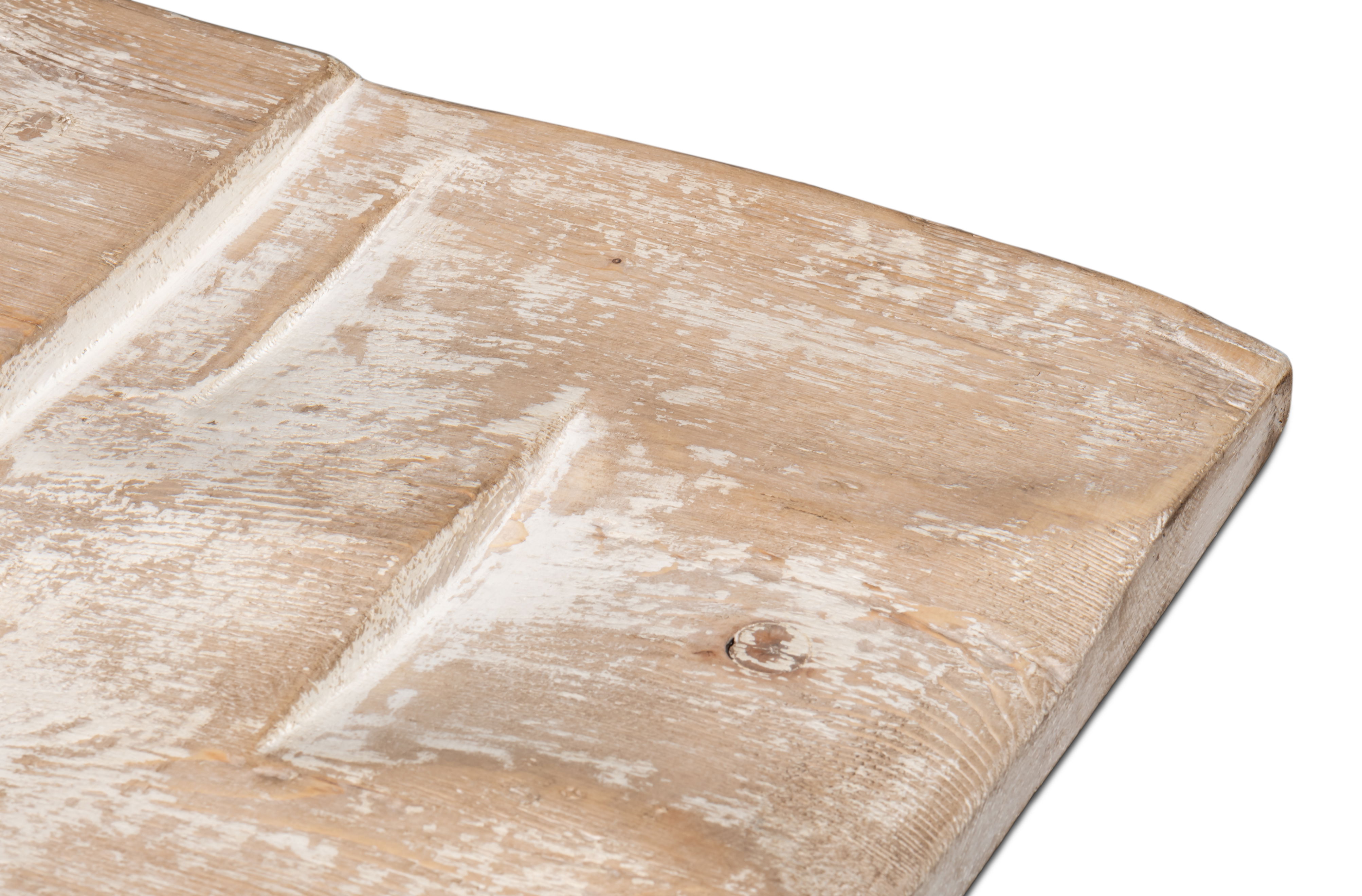 Rip Carved Panel large image 