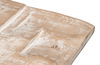 Rip Carved Panel thumbnail 3