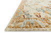 Loloi Julian Rug, 5' length x 7'6" width thumbnail 3