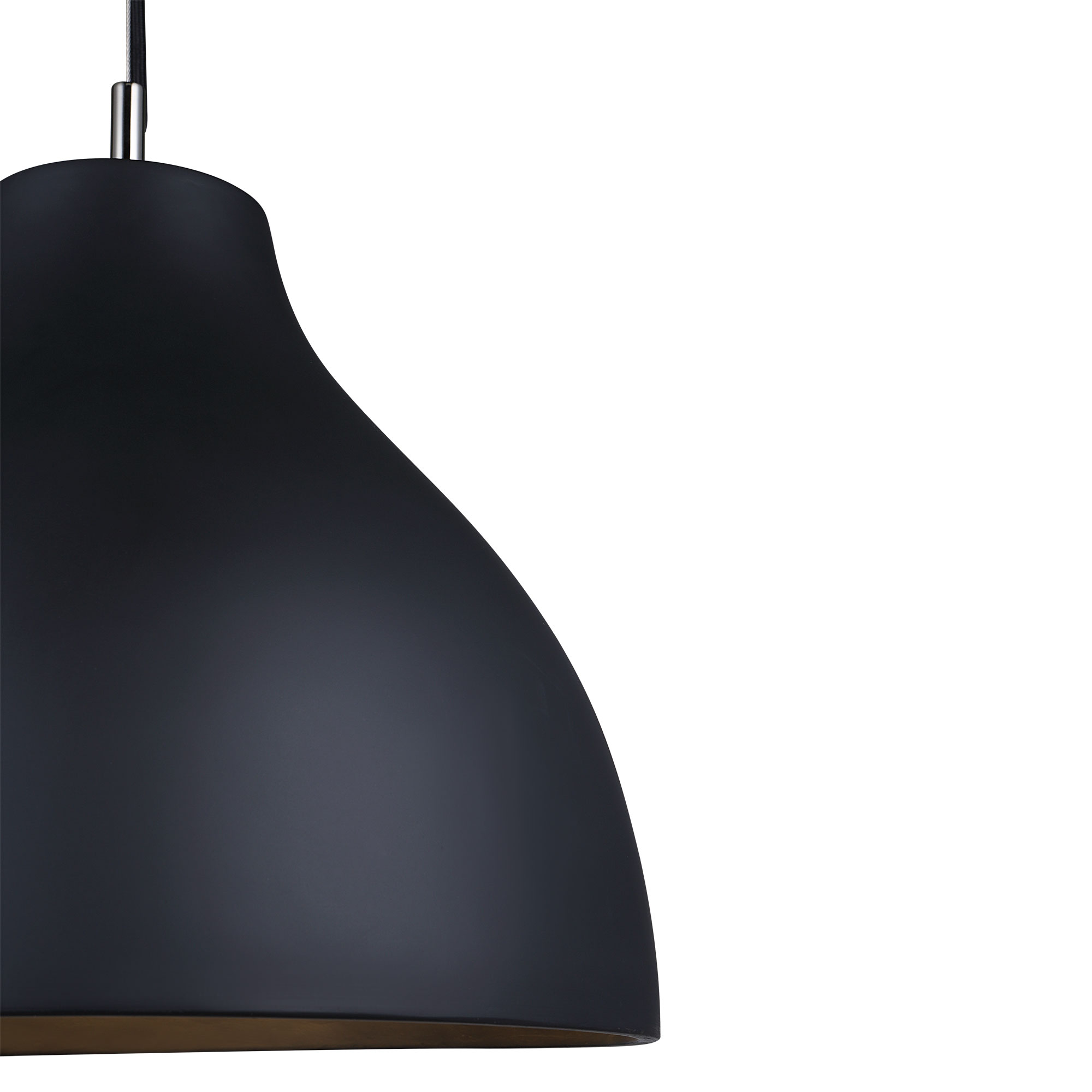 Chantal Ceiling Fixture large image 