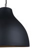 Chantal Ceiling Fixture thumbnail 5