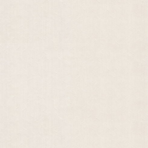 Verge Pewter Wallpaper