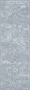 Contempo Machine Woven Rug thumbnail 0