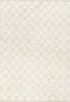 Davey Handmade Rug, by Surya, 9' length x 6' width thumbnail