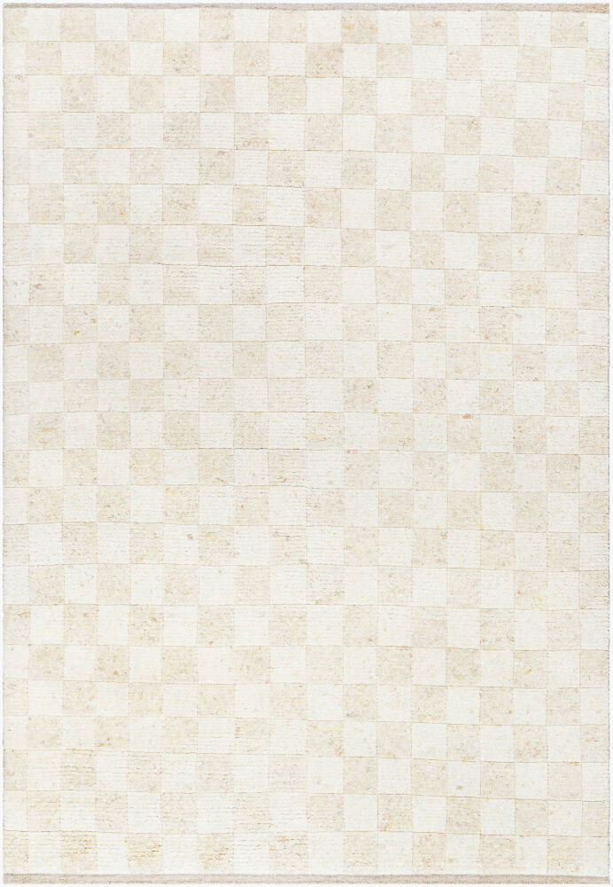 Davey Handmade Rug large image 