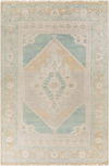 Anadolu Handmade Rug thumbnail 0