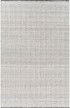 Clover Handmade Rug thumbnail 0