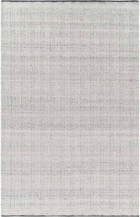 Clover Handmade Rug
